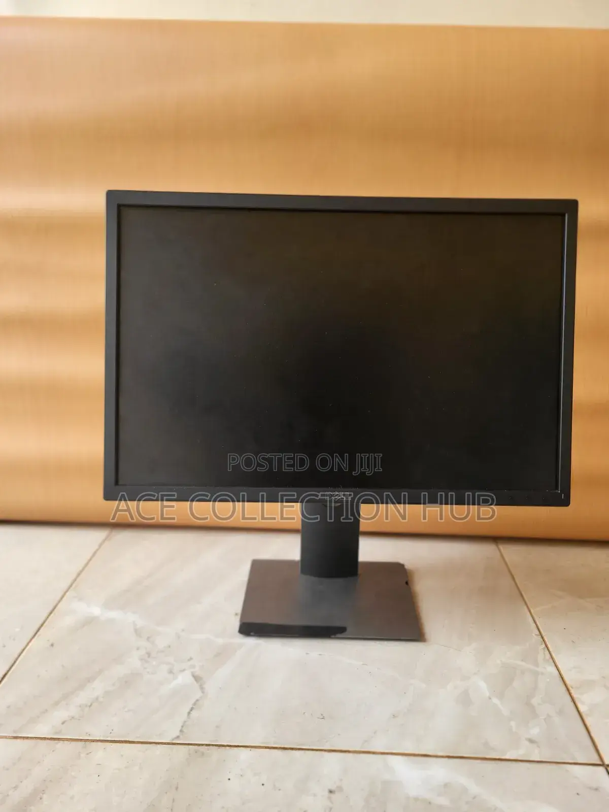 Dell Monitor 22 Inches