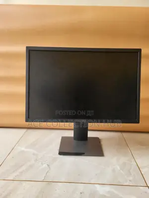 Dell Monitor 22 Inches