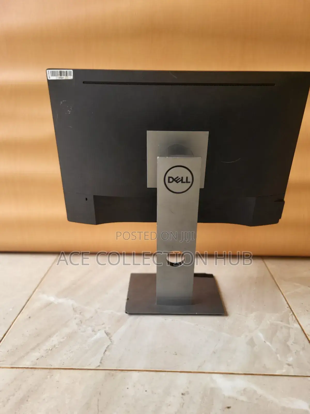 Dell Monitor 22 Inches