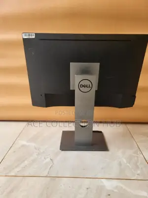 Dell Monitor 22 Inches
