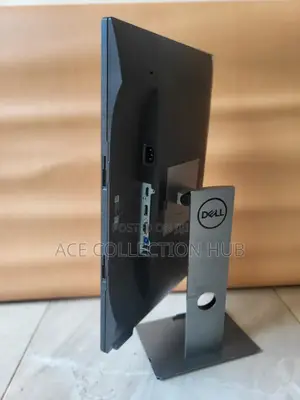 Dell Monitor 22 Inches