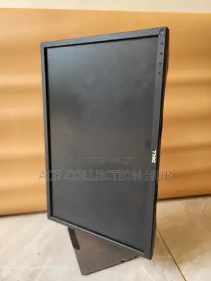 Dell Monitor 22 Inches