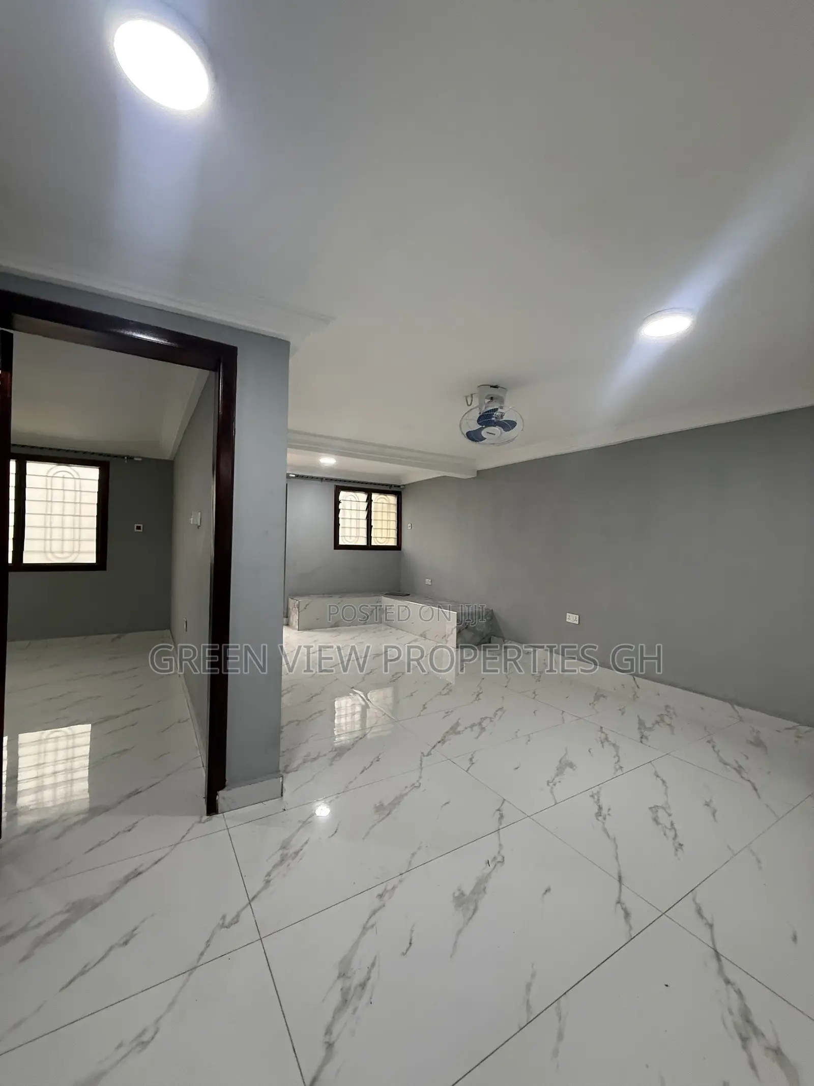 2bdrm Apartment in West Hills Mall Area for rent