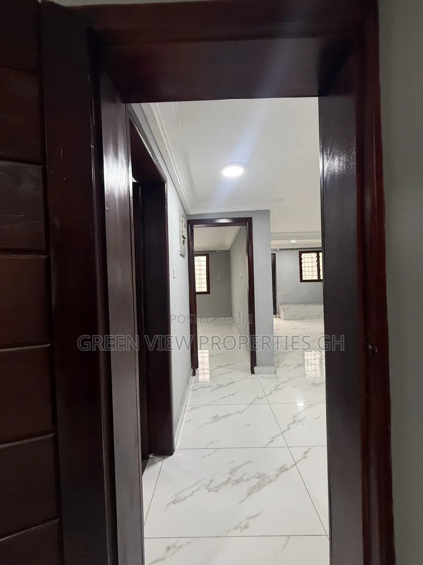 2bdrm Apartment in West Hills Mall Area for rent