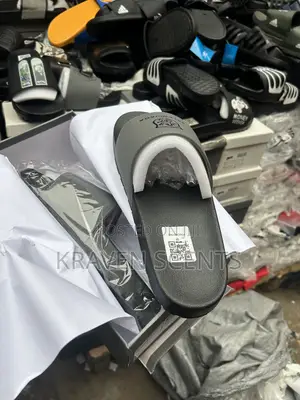 Puma Easy Wear