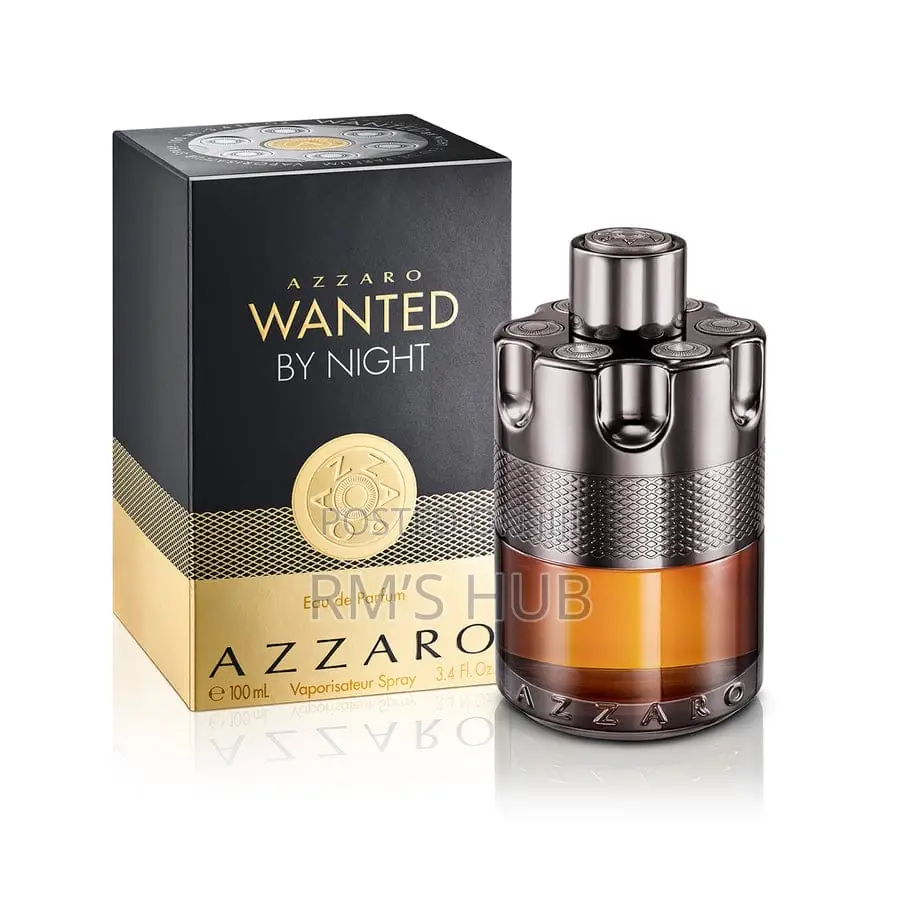 Original Niche and Designer Perfumes
