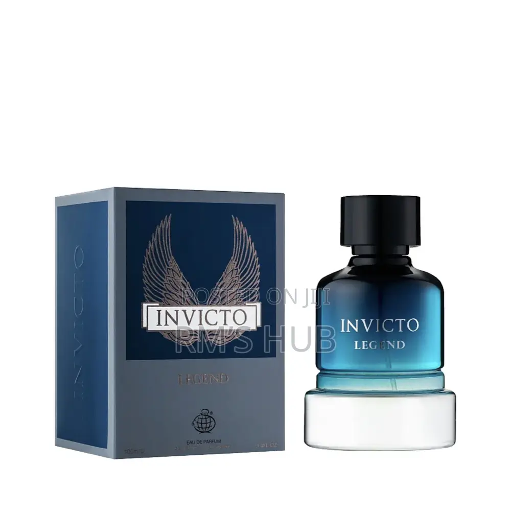 Original Niche and Designer Perfumes