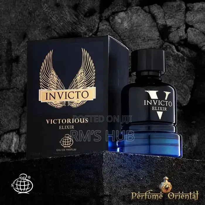 Original Niche and Designer Perfumes