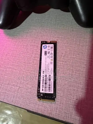 M.2 SSD Drive 1tb