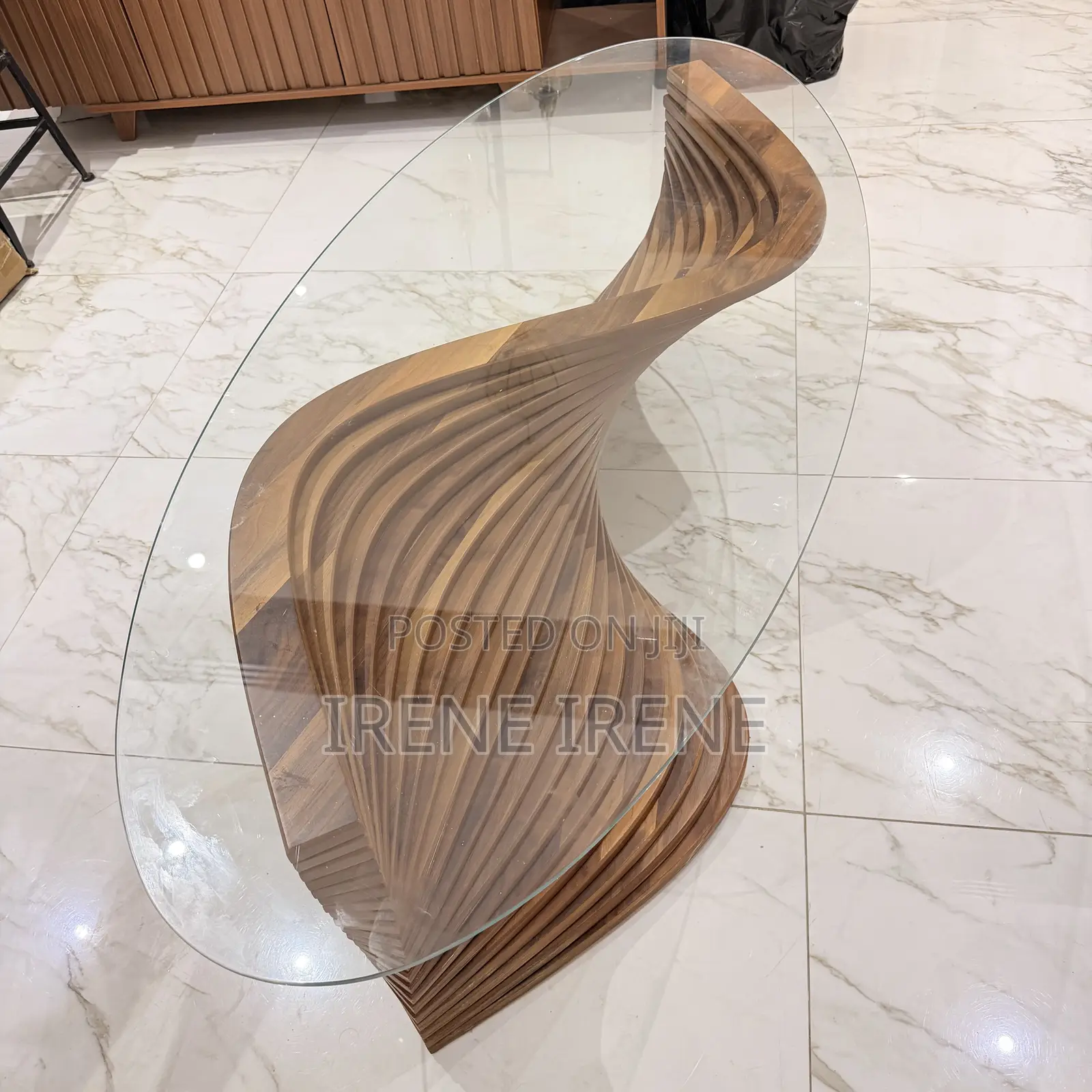 Centre Table