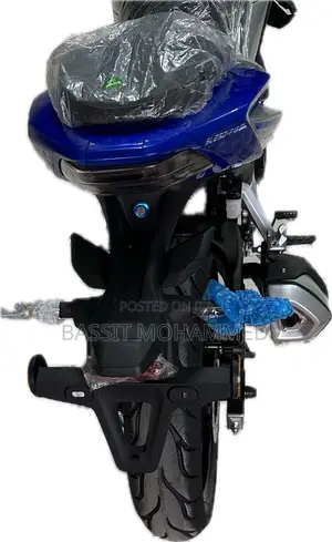 New Sonlink SL200-8C 2025 Black