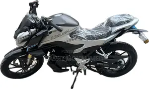 New Sonlink SL200-8C 2025 Black