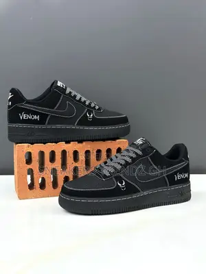Airforce Sneakers