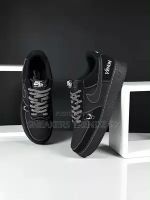 Airforce Sneakers