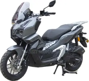 New Sonlink SL150-T 2025 Black