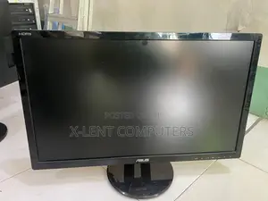 ASUS Monitor