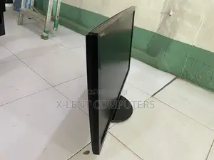 ASUS Monitor