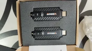 Wireless Hdmi Transmission