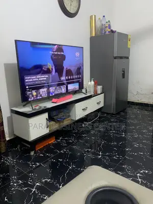 Samsung 50'' Uhd Au7000