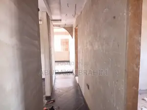 4bdrm Bungalow in Tamale Municipal for sale