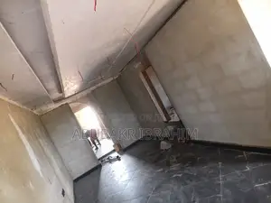 4bdrm Bungalow in Tamale Municipal for sale