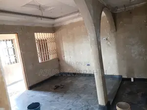 4bdrm Bungalow in Tamale Municipal for sale