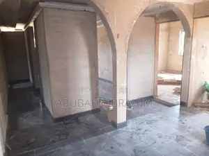 4bdrm Bungalow in Tamale Municipal for sale