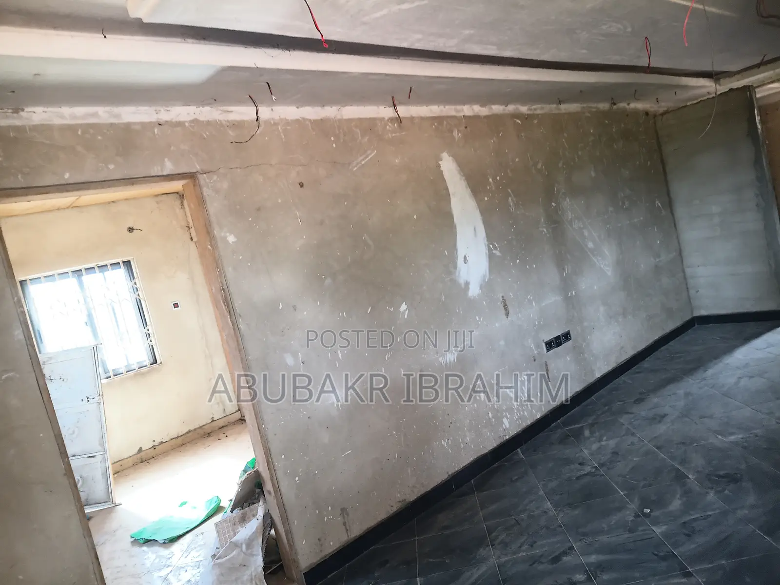 4bdrm Bungalow in Tamale Municipal for sale