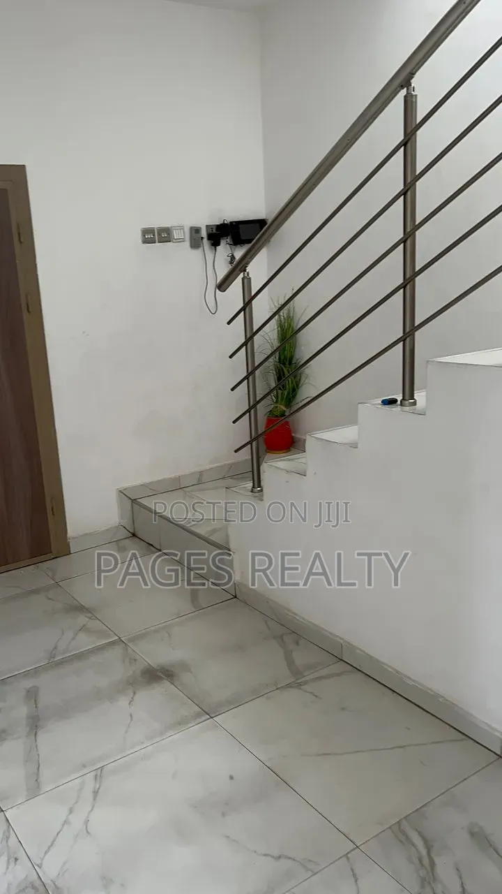 4bdrm House in Haatso for rent