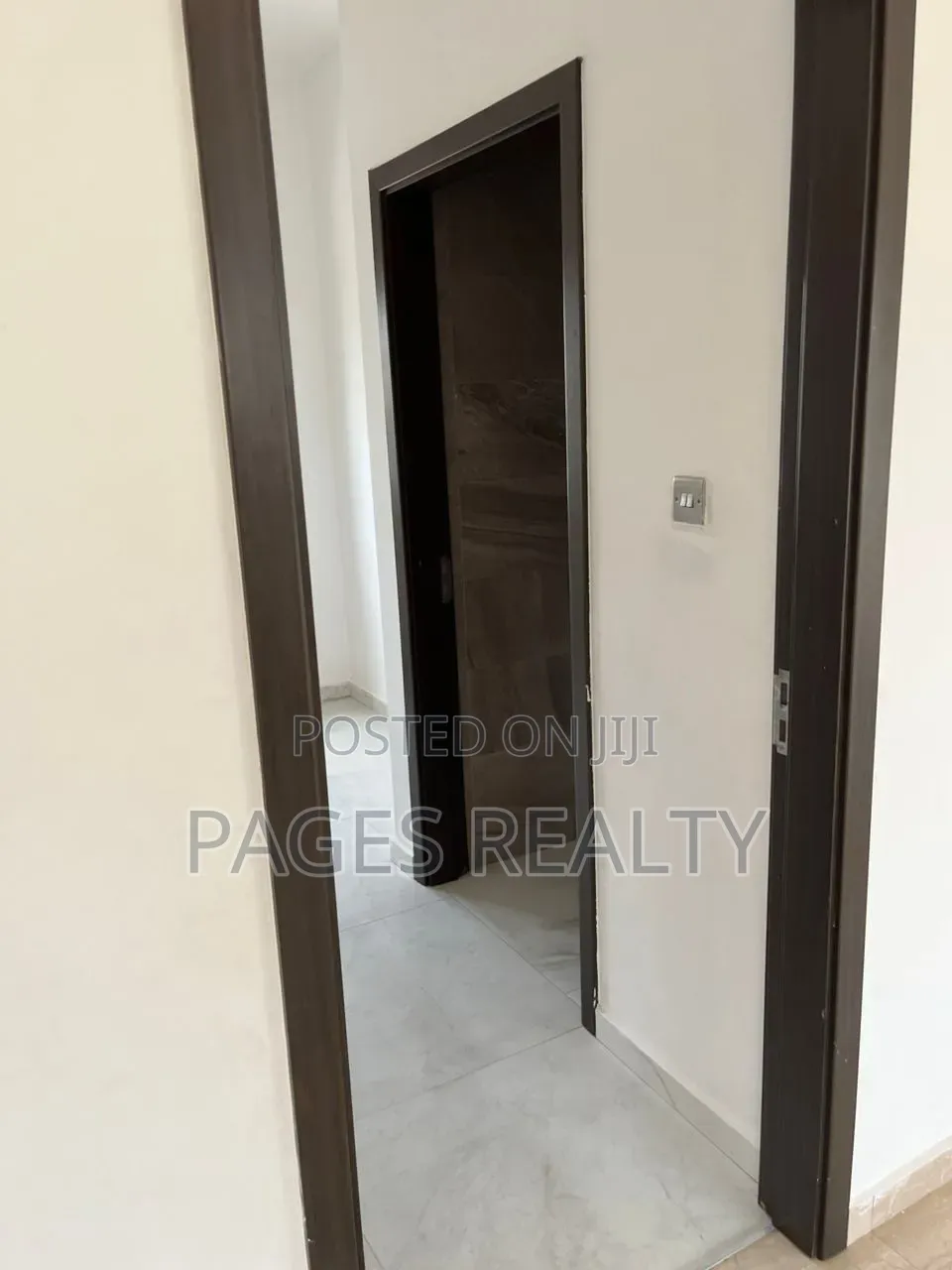 4bdrm House in Haatso for rent