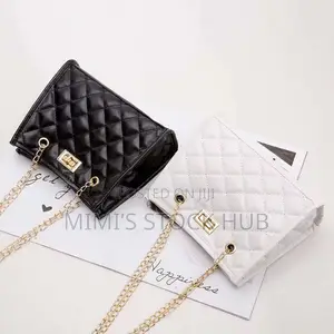 Ladies Bag