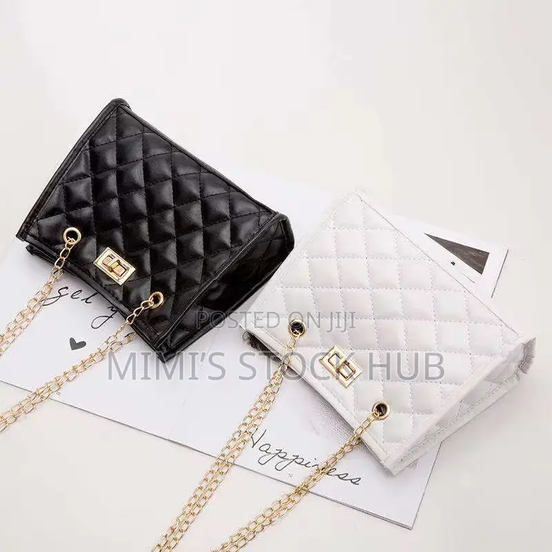 Ladies Bag