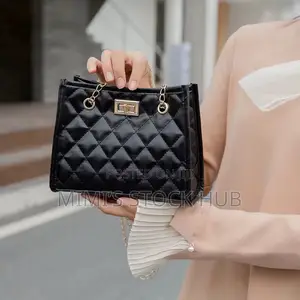 Ladies Bag