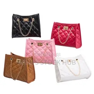 Ladies Bag