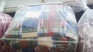 Bed Sheets Blankets