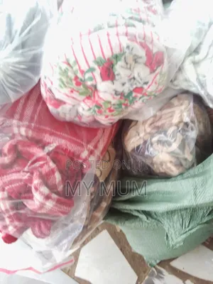 Bed Sheets Blankets