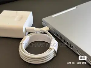 Laptop NEC N22G 8GB Intel Core i5 HDD 256GB