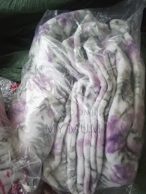Bed Sheets Blankets
