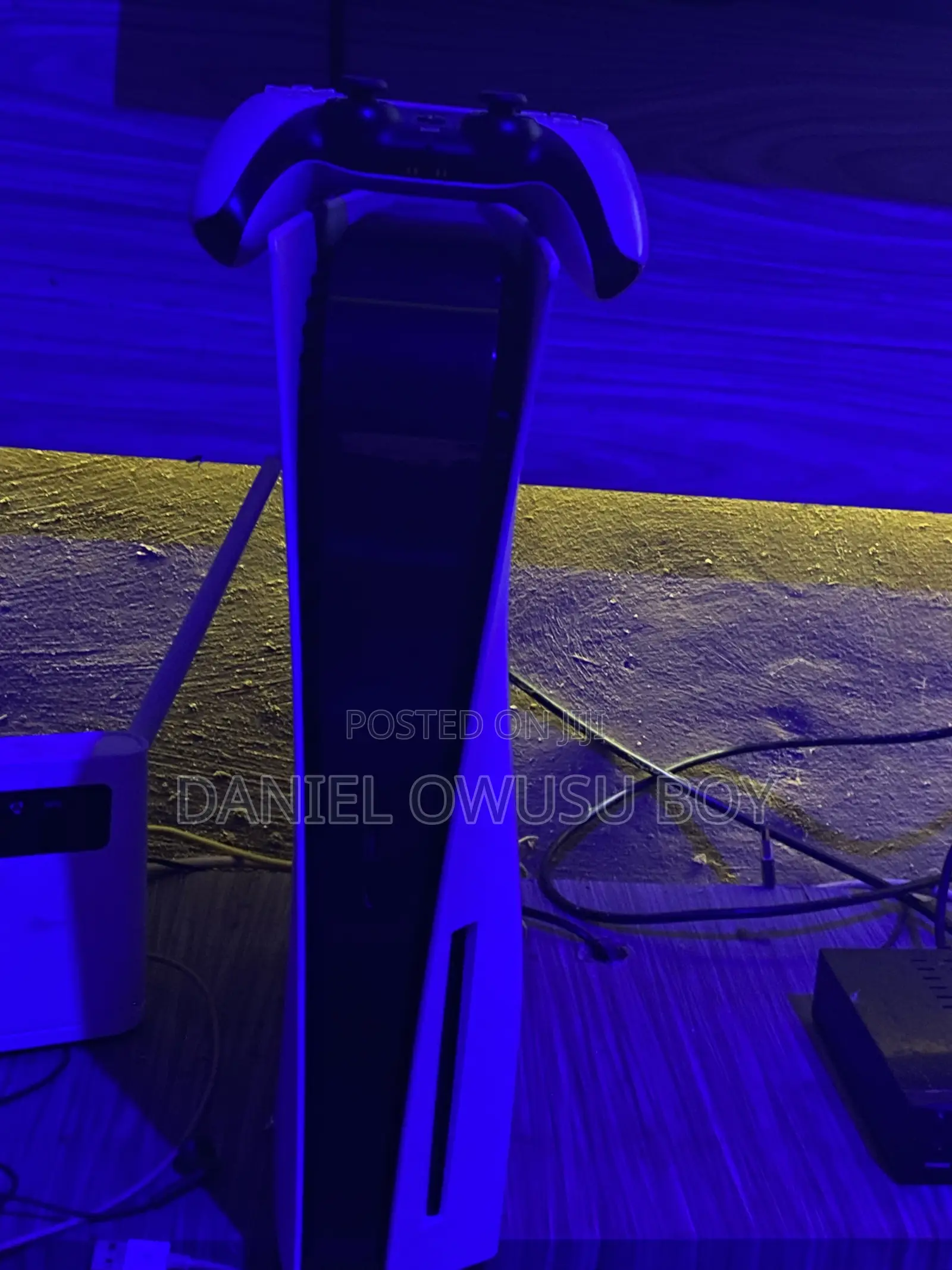 Ps5 Standard