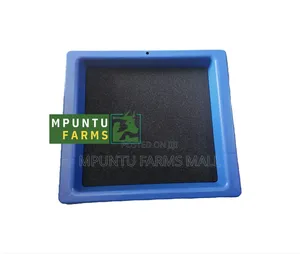 Plastic Footbath