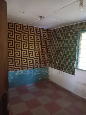 1bdrm Apartment in Amanfrom, Pokuase for rent