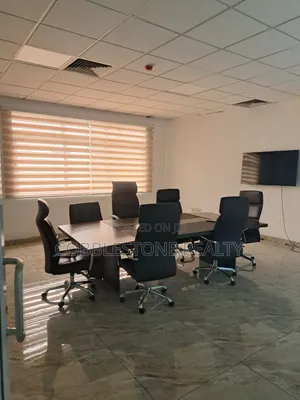 Office Space for Rent in East Legon