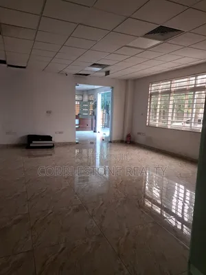Office Space for Rent in East Legon