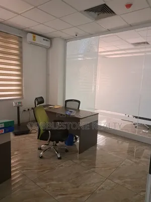 Office Space for Rent in East Legon