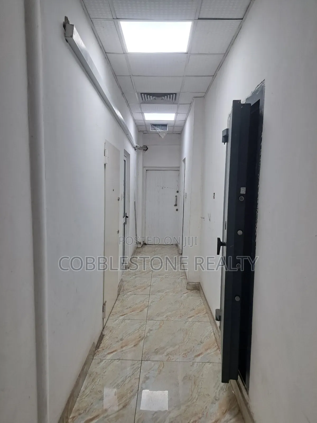 Office Space for Rent in East Legon
