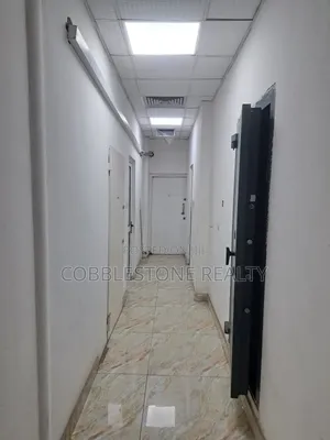 Office Space for Rent in East Legon