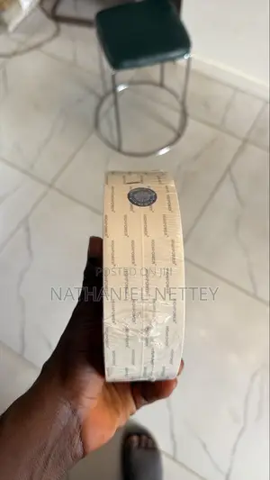 Drywall Joint Paper Tape