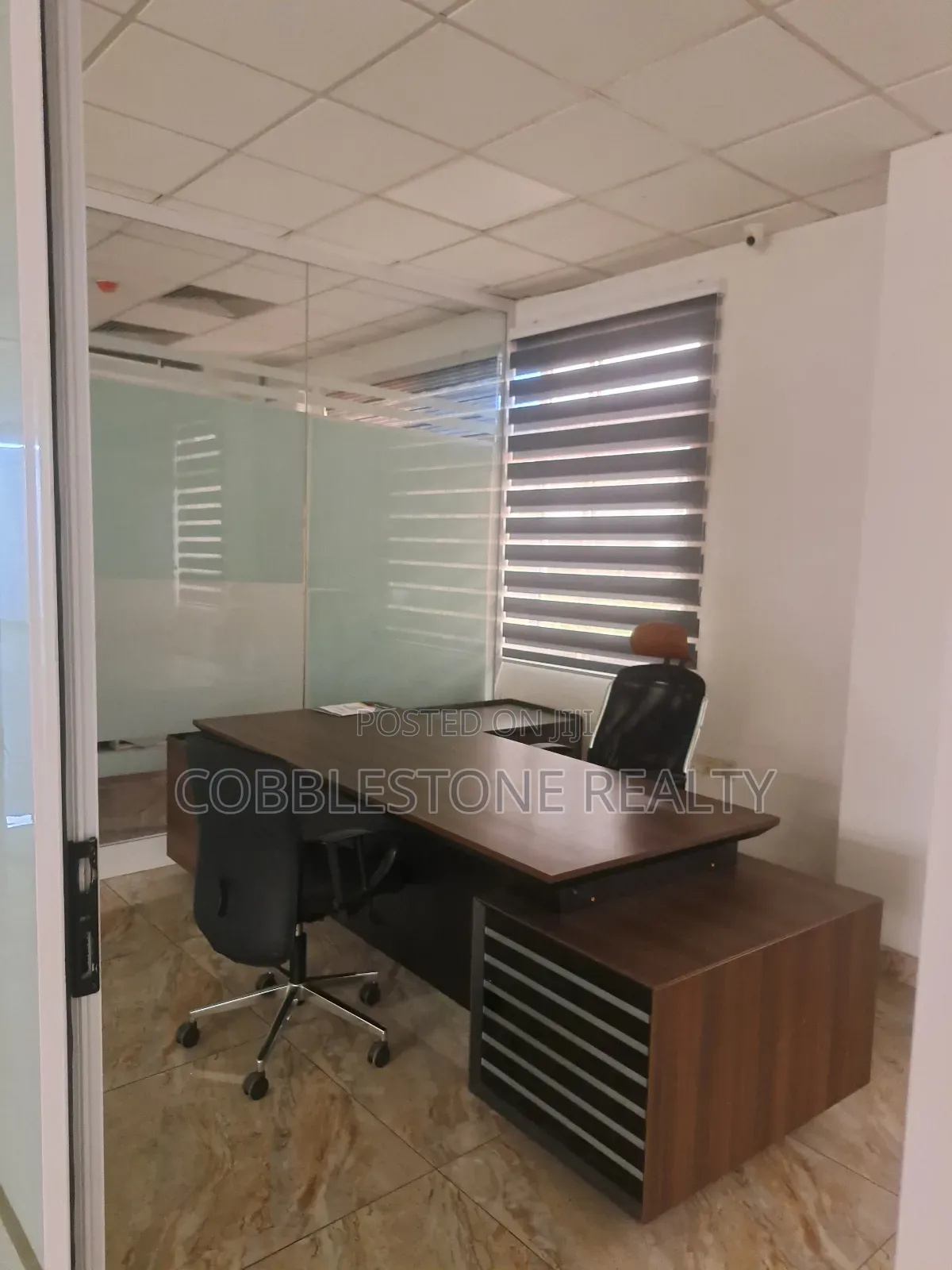 Office Space for Rent in East Legon