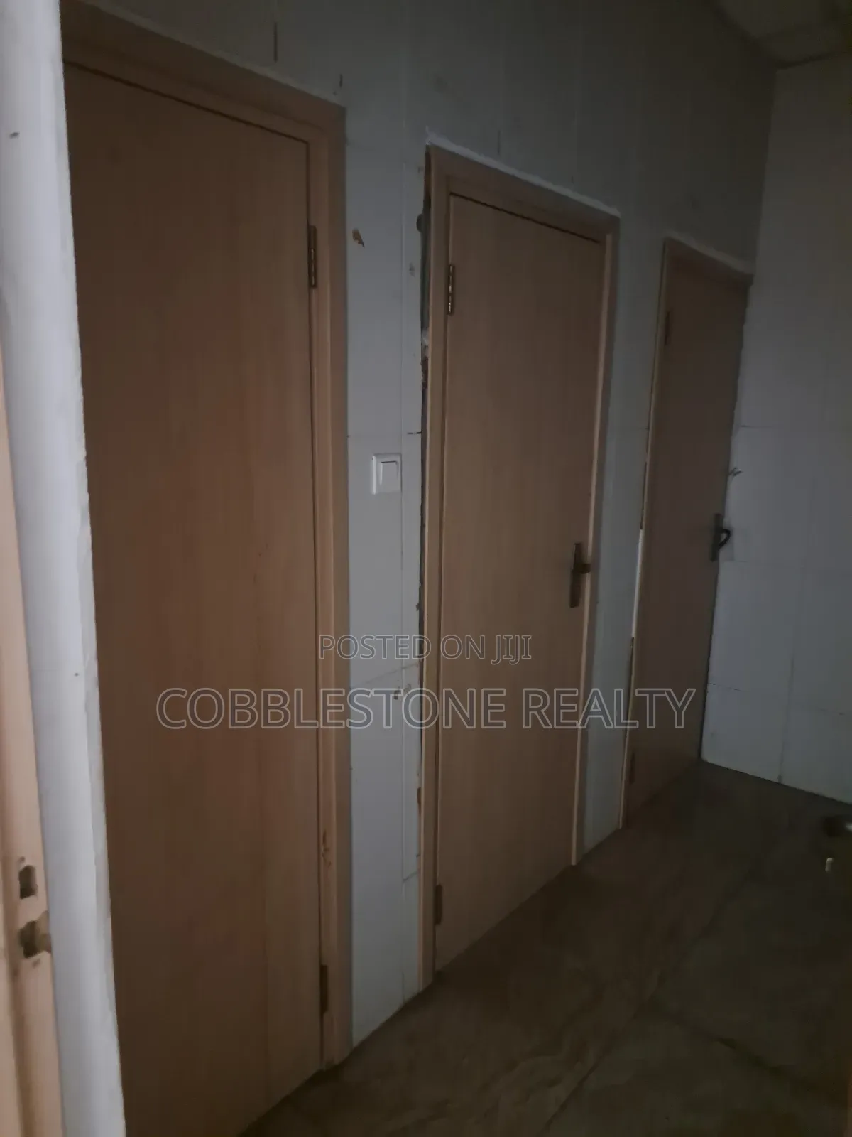 Office Space for Rent in East Legon