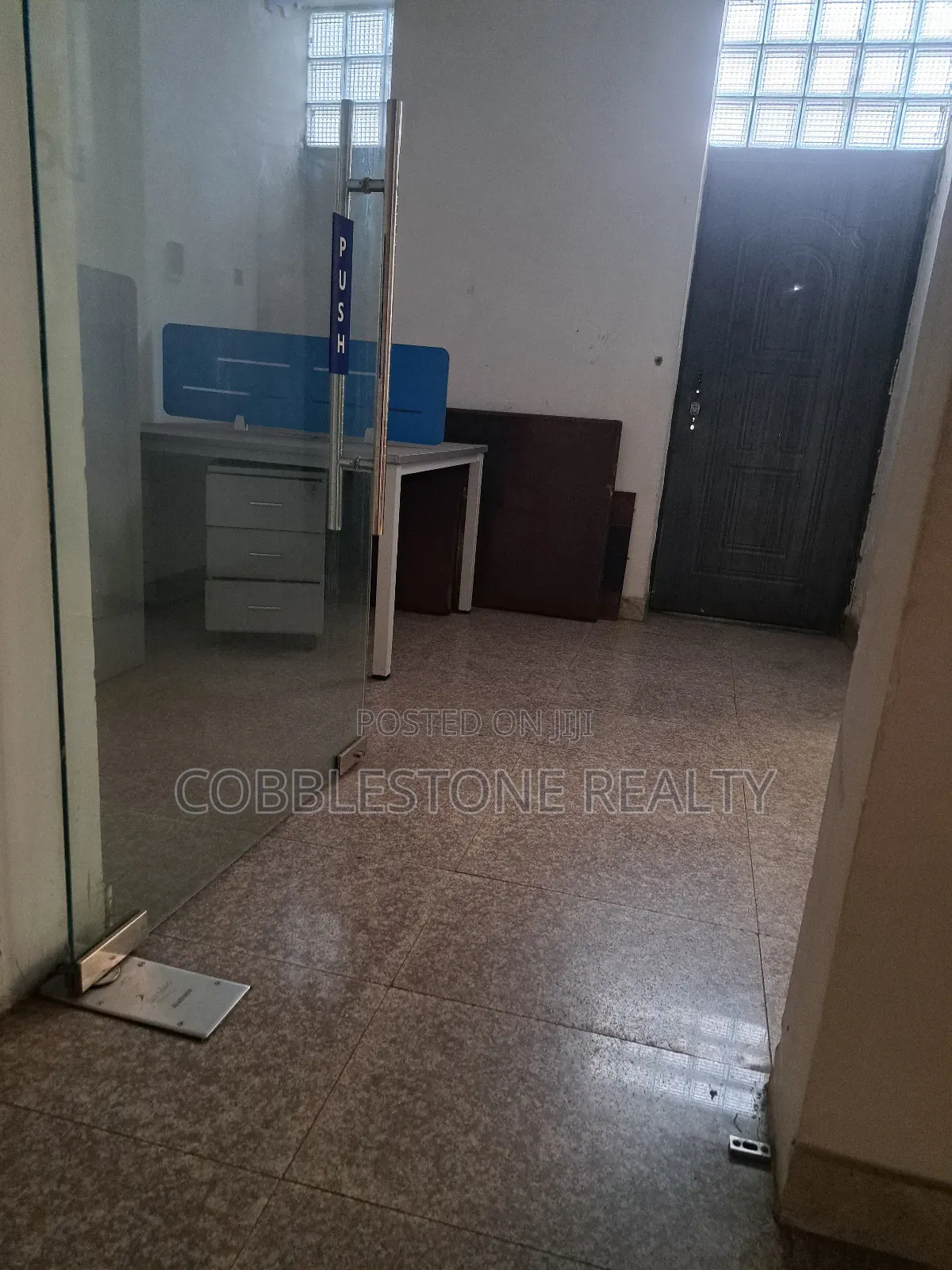 Office Space for Rent in East Legon